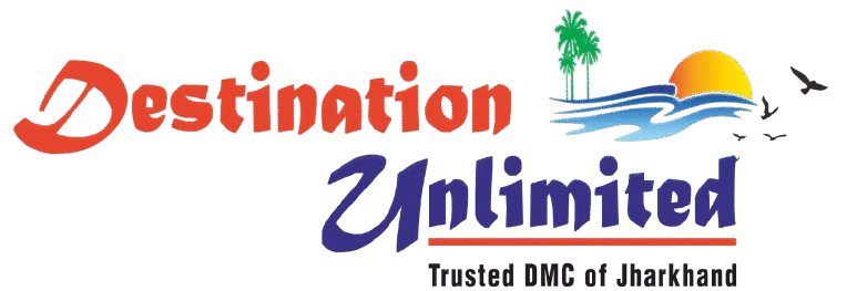 destination unlimited logo