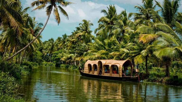 kerala