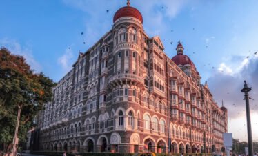 Maharashtra