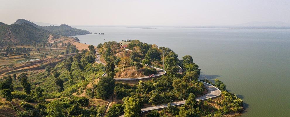 chhattisgarh