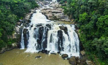 jharkhand